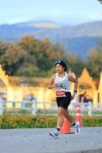 BIB: 
                            <button type="button" onclick="openModal(27886399)" class="btn btn-primary btn-sm float-right btn-popup" data-toggle="modal" data-target=".modal-high-quality">
                        <i class="fas fa-shopping-cart"></i> Add to Cart
                    </button>
                                            <button type="button" onclick="isThisMe(27886399, true)" class="btn btn-success btn-sm float-right btn-popup btn-isme hidden" data-toggle="tooltip" data-placement="bottom" title="นี่คือรูปของคุณใช่ไหม คลิกที่นี่เพื่อเอาเข้าอัลบั้ม">
                        <i class="fas fa-plus"></i> Add to album
                    </button>
                    <button type="button" onclick="isThisMe(27886399, false)" class="btn btn-warning btn-sm float-right btn-popup btn-isnotme hidden">
                        <i class="fas fa-ban"></i> Remove from album
                    </button>